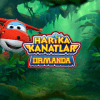 Harika Kanatlar Ormanda终极版下载