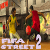 New Hint For Fifa Street 2最新版下载