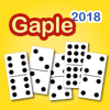 Gaple 2018