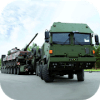 Army Truck Driving Simulator 3D:Offroad Cargo Duty怎么下载到电脑