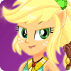 Dance Magic Applejack MLPEGame最新版下载