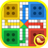 Ludo Lite King - Classic Ludo Board Game怎么安装