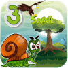 Snail Forest bob 3无法打开