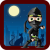 Black Ninja Adventure下载地址