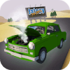 Jalopy Simulator破解版下载