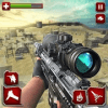 American Sniper Assassin: Secret Agent 3D Game最新安卓下载