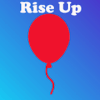 Rise - up- launcher如何升级版本