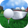 Golf Valley中文版下载