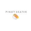 Pinoy Skater