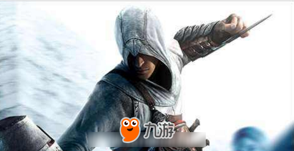 绝地求生猜想：假如推出刺杀动作，会出现哪些有趣的玩法？