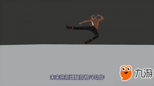 绝地求生将添加马匹载具 新老地图自由切换