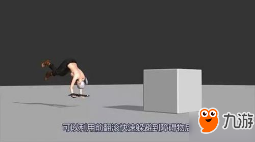 绝地求生将添加马匹载具 新老地图自由切换