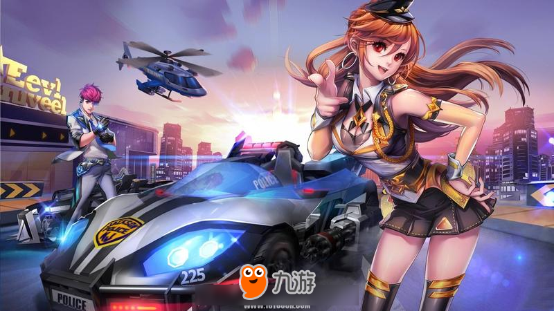 <a id='link_pop' class='keyword-tag' href='https://www.9game.cn/qqfc/'>QQ飞车手游</a>不为人知的赛道冷知识，让你特殊地形不再吃亏