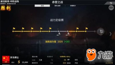虎豹骑鲜明的罗马骑兵定位及独特特性介绍