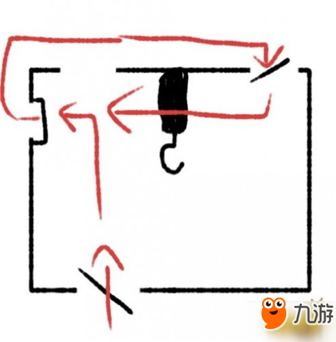 第五人格新手应该做什么 第五人格的玩法与细节大全