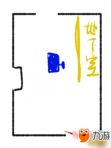 第五人格新手应该做什么 第五人格的玩法与细节大全