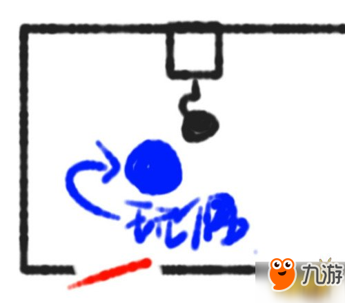 第五人格新手应该做什么 第五人格的玩法与细节大全
