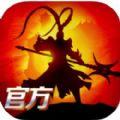 三国热血战神iphone版下载