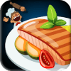 Overcooked Game Original手机版下载