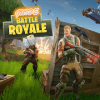Fornite Mobile Battle Royale Guide