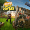 Fornite Mobile Battle Royale Guide破解版下载