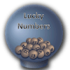 Lucky Numbers