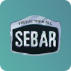 SEBAR