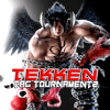 Trick Tekken Tag Tournament 2最新版下载