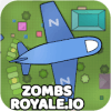 游戏下载Zombs Royale.io guide |ZombsClash io Battle Royale