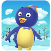 Backyardigans Adventure无法打开