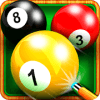 Billiards 8 Ball Pool : Snooker Pool Games最新安卓下载