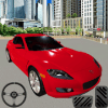 Real Car Parking 3D Car Simulator免费下载