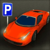 Dr. Reverse Car Parking Sim:Master of Car Driving最新安卓下载