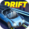 Finger Drift破解版下载