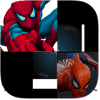 Spider-Man piano game中文版下载