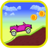 Hill Climbing Race官方下载