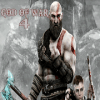 Trick God of War 4免费下载