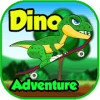 Dinosaurs Games Adventure怎么下载