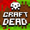 Dead Craft : Pocket Edition中文版下载