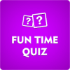 游戏下载Fun Time Quiz