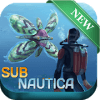 guia Subnautica game
