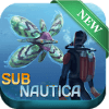 guia Subnautica game如何升级版本