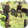 Fry Pan Commando Battleground Survival 2018怎么安装