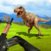 Dinosaur Hunter Epic Hunting官方下载