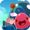 游戏下载Planet of Slime: Rancher's Adventure