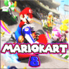 Tips MarioKart 8怎么安装