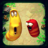 larva jumper game最新版下载