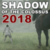 New Shadow of the Colossus FREE Guide