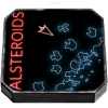 alsteroids [ Asteroids retro shooter ]安卓手机版下载