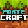 Forte Craft Explore Island